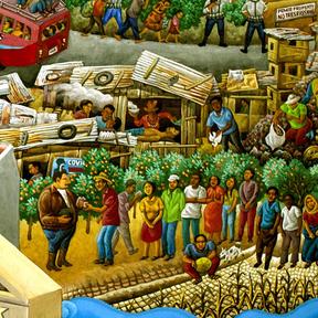 50th Anniversary Collection - Top 50 most cited articles in JPS - free access Promo Image